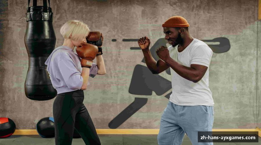 超越极限，描绘激情