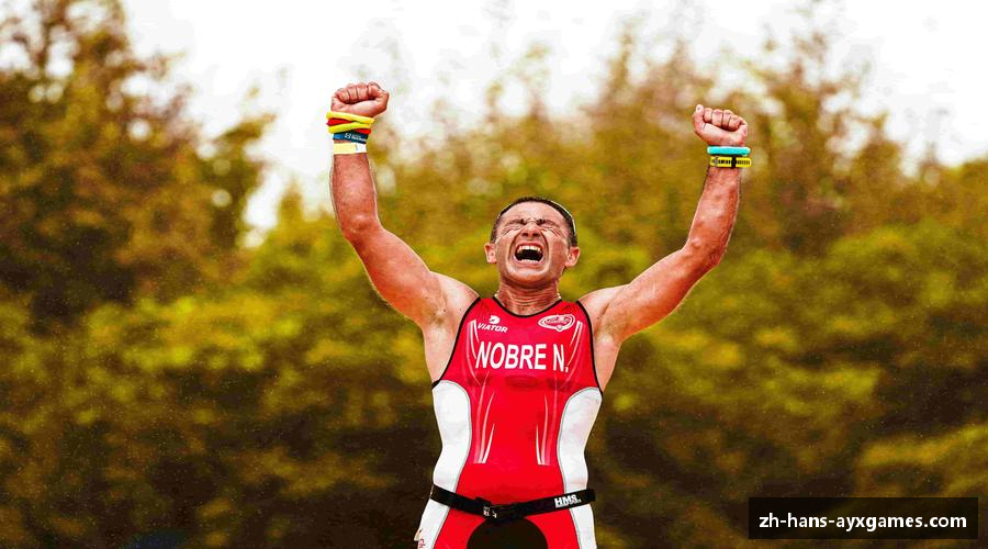 热血与坚持，战胜一切！